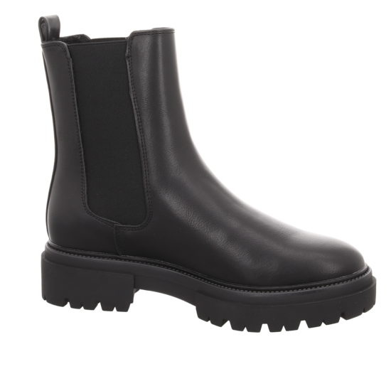 Idana Chelsea Boots Für Damen 8 Idana Chelsea Boots Für Damen – Bild 6