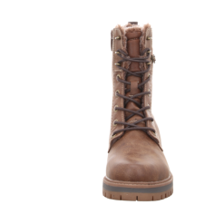 Supremo Boots Für Damen -Chelsea Boots Geschäft 049296 01