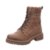 Supremo Boots Für Damen