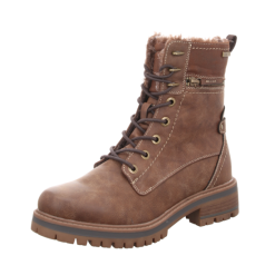 Supremo Boots Für Damen