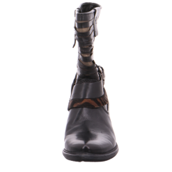 Mjus Boots Für Damen -Chelsea Boots Geschäft 050363 01