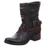Mjus Boots Für Damen