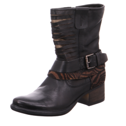 Mjus Boots Für Damen
