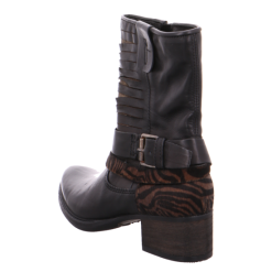 Mjus Boots Für Damen -Chelsea Boots Geschäft 050363 09