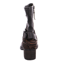 Mjus Boots Für Damen -Chelsea Boots Geschäft 050363 11