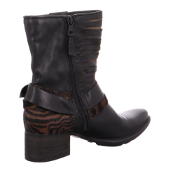 Mjus Boots Für Damen -Chelsea Boots Geschäft 050363 14