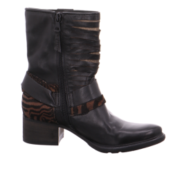 Mjus Boots Für Damen -Chelsea Boots Geschäft 050363 17