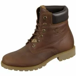 Panama Jack Boots Für Damen
