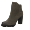 Paul Green Klassische Stiefeletten Für Damen -Chelsea Boots Geschäft 051356 04