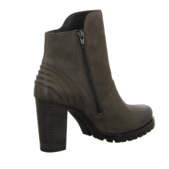 Paul Green Klassische Stiefeletten Für Damen -Chelsea Boots Geschäft 051356 14