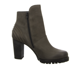 Paul Green Klassische Stiefeletten Für Damen -Chelsea Boots Geschäft 051356 17