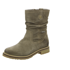 Tamaris Klassische Stiefeletten Für Damen