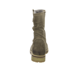 Tamaris Klassische Stiefeletten Für Damen -Chelsea Boots Geschäft 051572 11