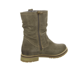 Tamaris Klassische Stiefeletten Für Damen -Chelsea Boots Geschäft 051572 14