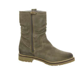 Tamaris Klassische Stiefeletten Für Damen -Chelsea Boots Geschäft 051572 17