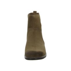 Ecco Touch 25 B -Chelsea Boots Geschäft 051585 01