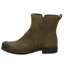 Ecco Touch 25 B -Chelsea Boots Geschäft 051585 06