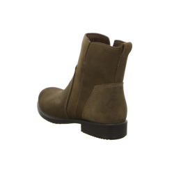 Ecco Touch 25 B -Chelsea Boots Geschäft 051585 09
