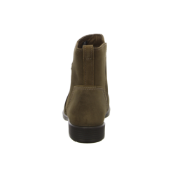 Ecco Touch 25 B -Chelsea Boots Geschäft 051585 11