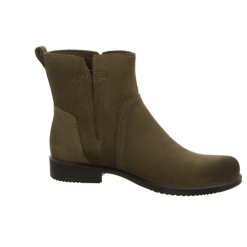 Ecco Touch 25 B -Chelsea Boots Geschäft 051585 17