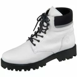 Post XChange Boots Für Damen