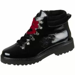 Sioux Boots Für Damen