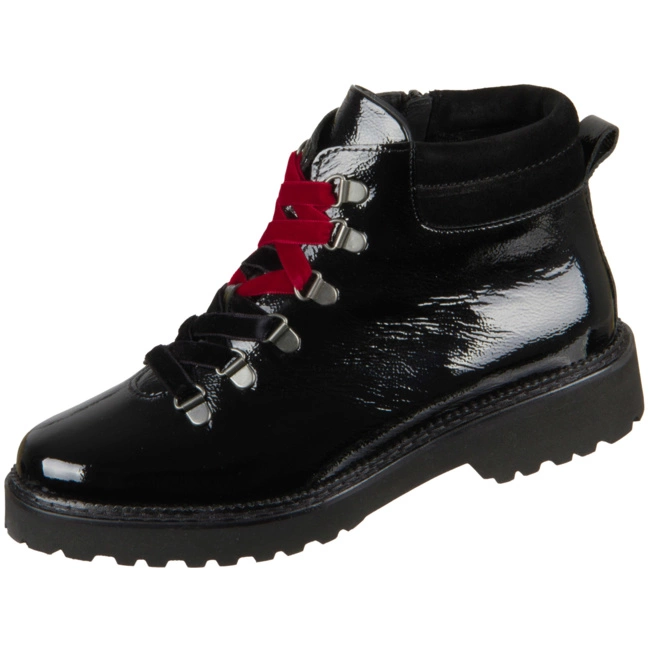 Sioux Boots Für Damen 3 Sioux Boots Für Damen