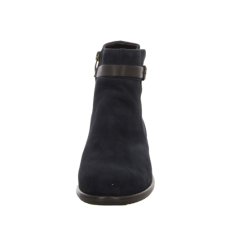 Ara Liverpool-St -Chelsea Boots Geschäft 051942 01