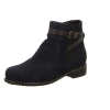 Ara Liverpool-St -Chelsea Boots Geschäft 051942 04