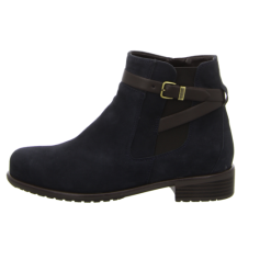 Ara Liverpool-St -Chelsea Boots Geschäft 051942 06