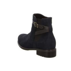 Ara Liverpool-St -Chelsea Boots Geschäft 051942 09