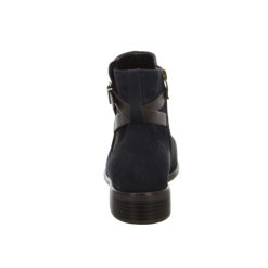 Ara Liverpool-St -Chelsea Boots Geschäft 051942 11