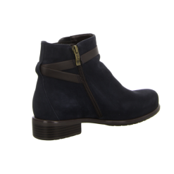Ara Liverpool-St -Chelsea Boots Geschäft 051942 14