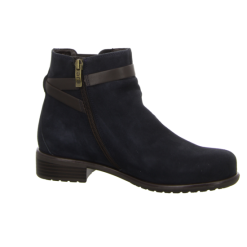 Ara Liverpool-St -Chelsea Boots Geschäft 051942 17
