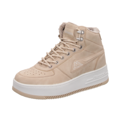 Kappa Boots Für Damen