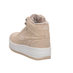 Kappa Boots Für Damen -Chelsea Boots Geschäft 051973 09