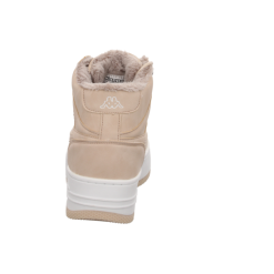 Kappa Boots Für Damen -Chelsea Boots Geschäft 051973 11