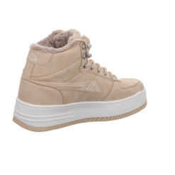 Kappa Boots Für Damen -Chelsea Boots Geschäft 051973 14