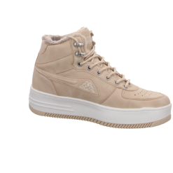 Kappa Boots Für Damen -Chelsea Boots Geschäft 051973 17