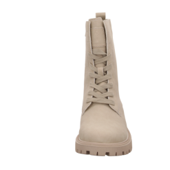 Idana Boots Für Damen -Chelsea Boots Geschäft 052177 01