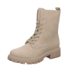 Idana Boots Für Damen