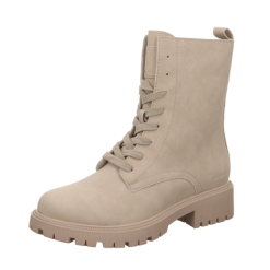 Idana Boots Für Damen