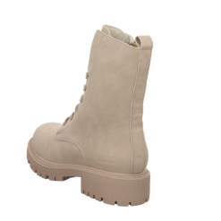 Idana Boots Für Damen -Chelsea Boots Geschäft 052177 09