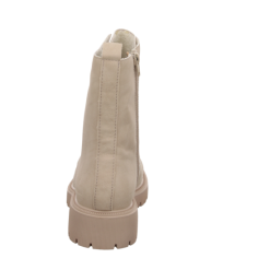 Idana Boots Für Damen -Chelsea Boots Geschäft 052177 11