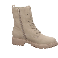 Idana Boots Für Damen -Chelsea Boots Geschäft 052177 17