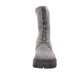 Idana Boots Für Damen -Chelsea Boots Geschäft 052180 01