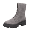 Idana Boots Für Damen