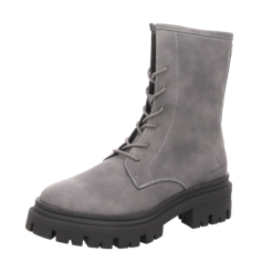 Idana Boots Für Damen