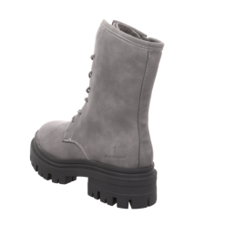 Idana Boots Für Damen -Chelsea Boots Geschäft 052180 09