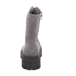 Idana Boots Für Damen -Chelsea Boots Geschäft 052180 11